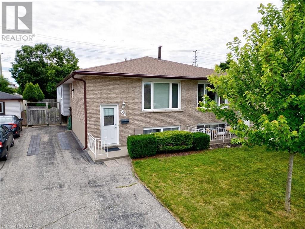 66 Bakersfield Drive, Cambridge, Ontario  N1R 6X6 - Photo 50 - 40614232