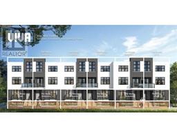 31 MILL Street Unit# 48