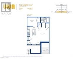 31 MILL Street Unit# 48