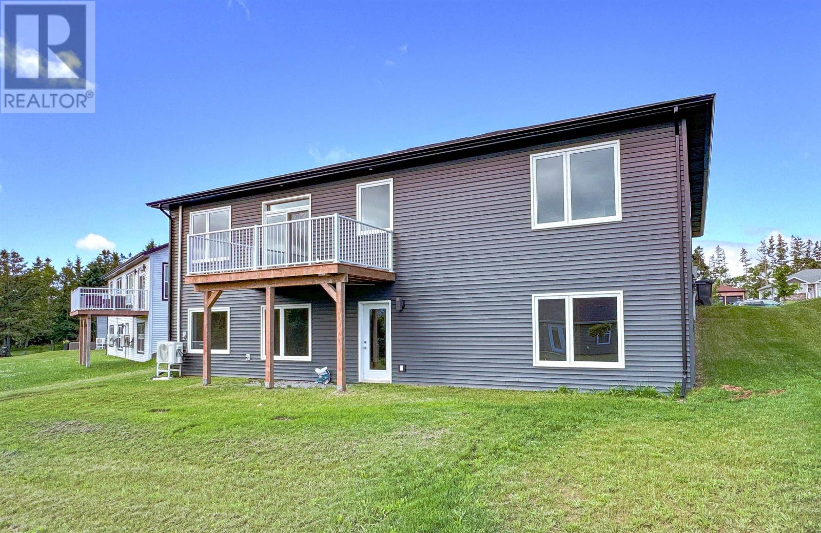 28 Tulip Crescent, Stratford, Prince Edward Island  C1B 4E4 - Photo 43 - 202415512