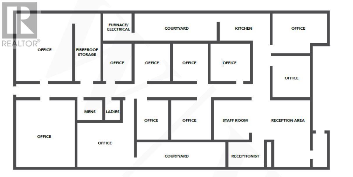 1450 St Paul Street, Kelowna, British Columbia  V1Y 9K3 - Photo 12 - 10318005