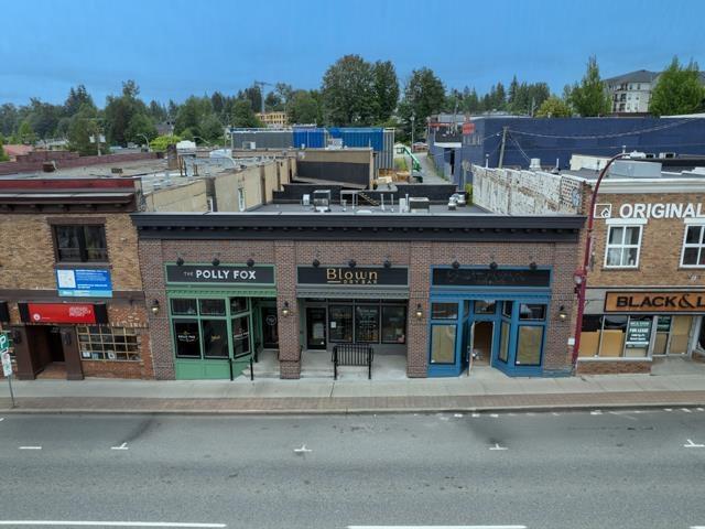 Property at 33780 ESSENDENE AVENUE image 1
