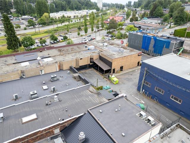 Property at 33780 ESSENDENE AVENUE image 2