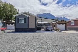 43 59060 Lougheed Highway, Hope, Ca