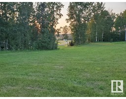 73 Silversprings Silver Springs_cwet, Rural Wetaskiwin County, Ca