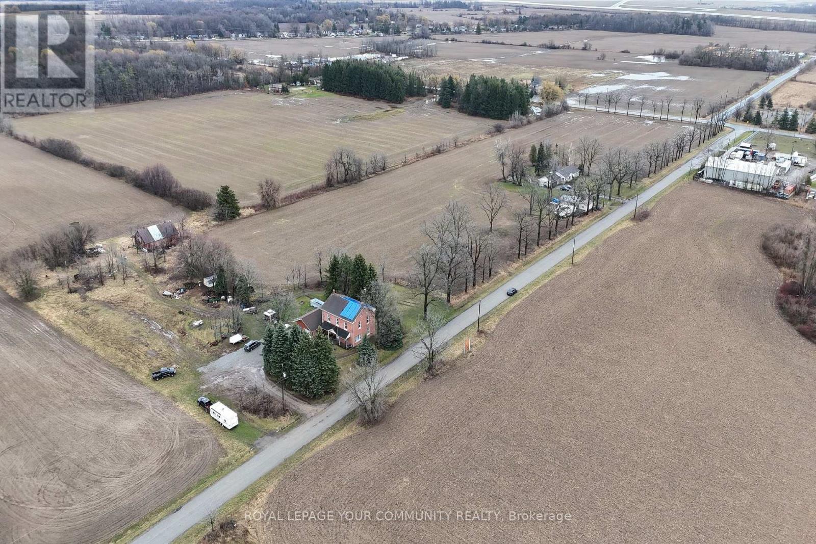 957 SMITH ROAD N, Hamilton, Ontario