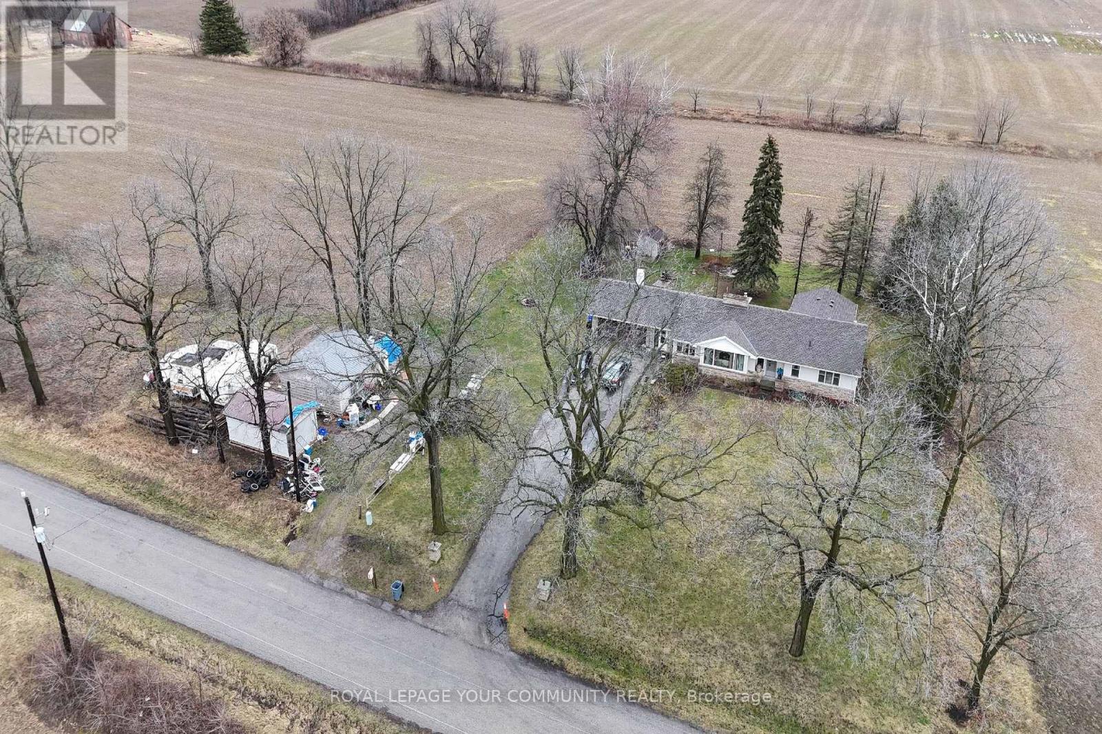 957 Smith Road N, Hamilton, Ontario  L9G 3L1 - Photo 11 - X9007660