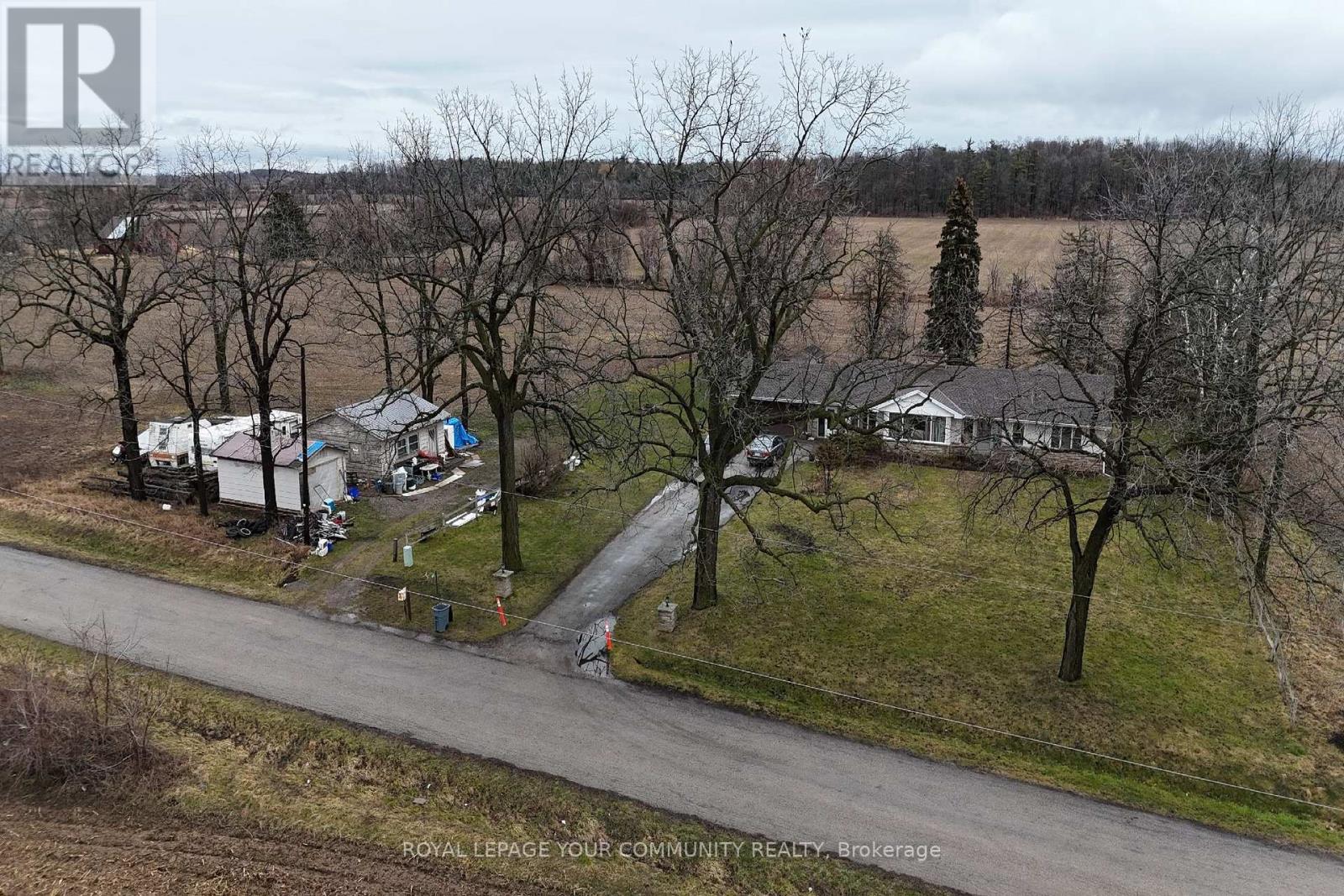957 Smith Road N, Hamilton, Ontario  L9G 3L1 - Photo 13 - X9007660