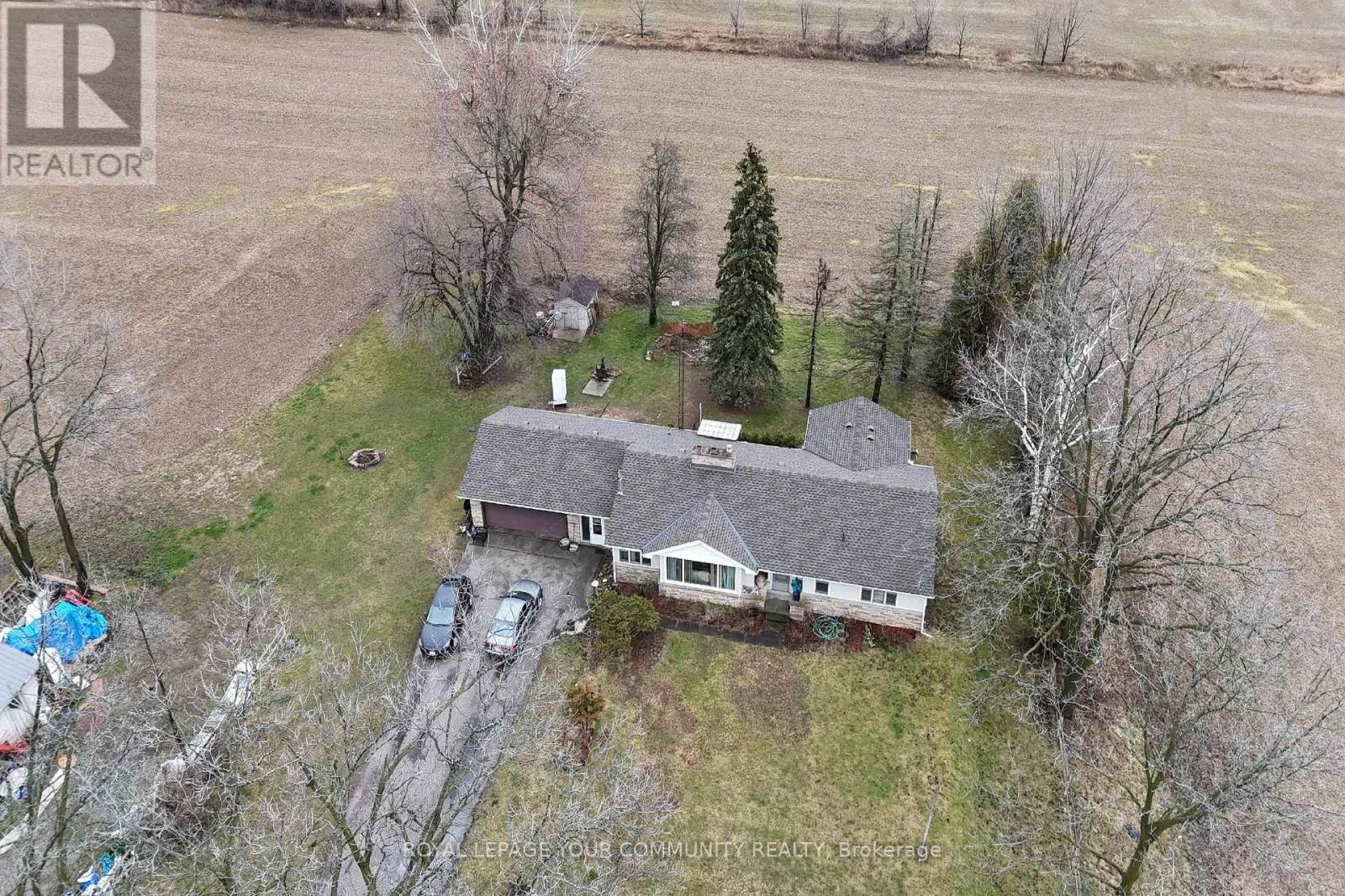 957 Smith Road N, Hamilton, Ontario  L9G 3L1 - Photo 14 - X9007660