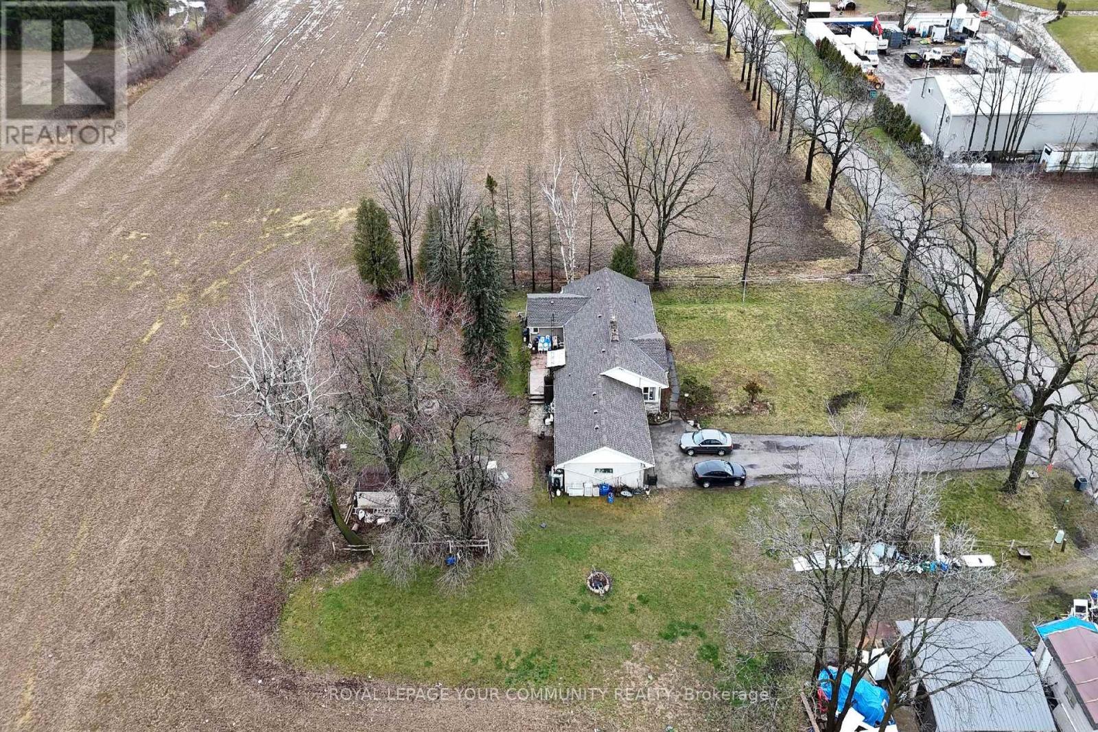 957 Smith Road N, Hamilton, Ontario  L9G 3L1 - Photo 15 - X9007660