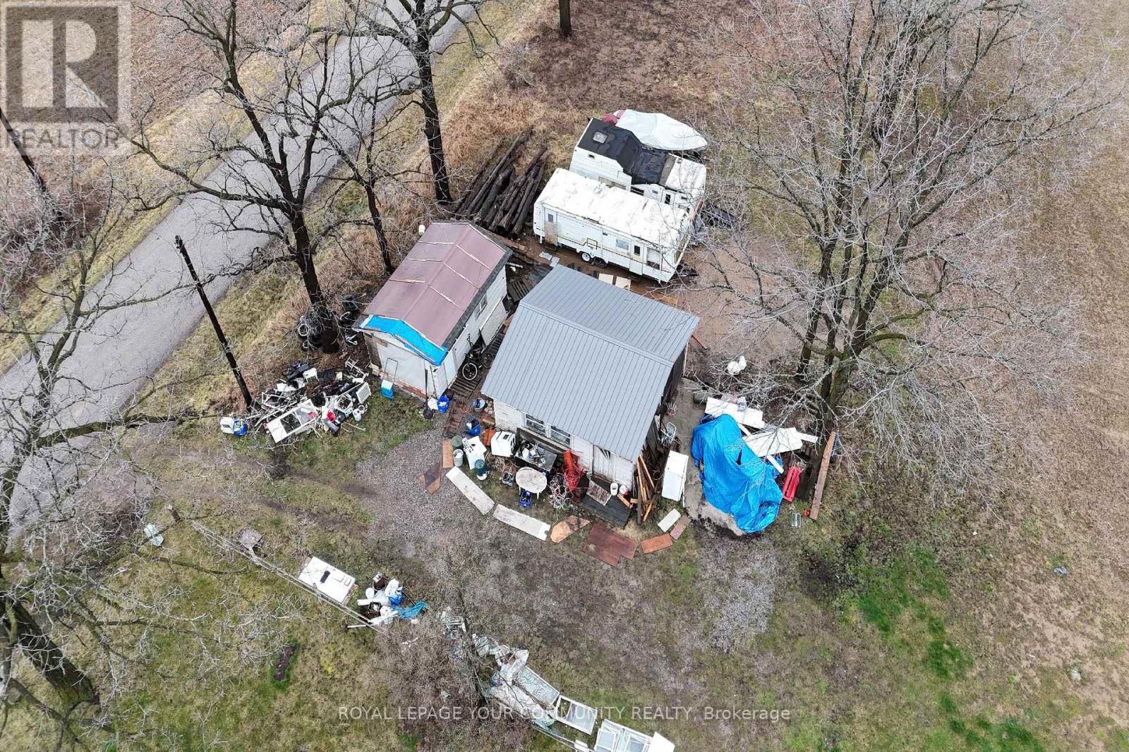 957 Smith Road N, Hamilton, Ontario  L9G 3L1 - Photo 16 - X9007660