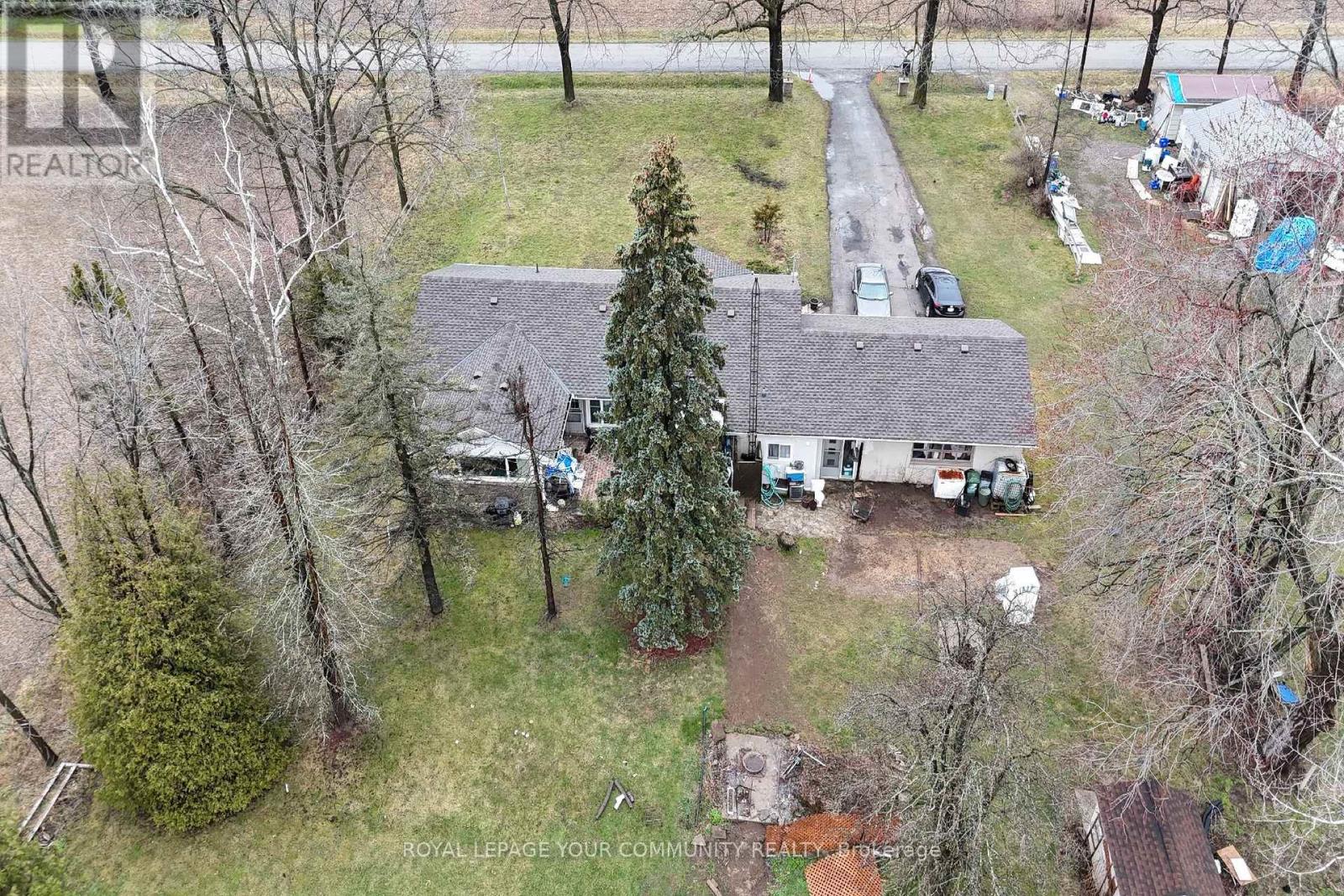 957 Smith Road N, Hamilton, Ontario  L9G 3L1 - Photo 17 - X9007660