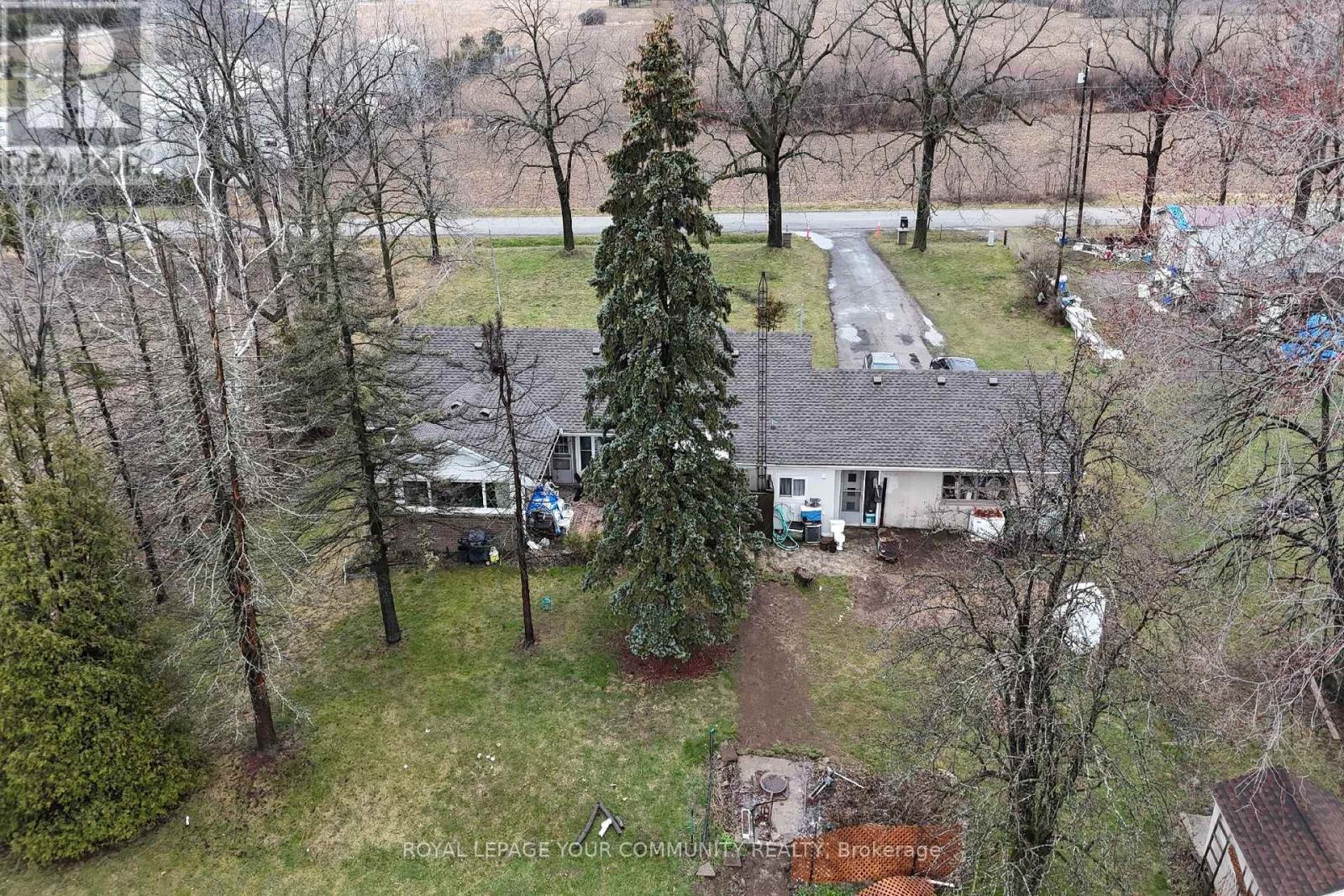 957 Smith Road N, Hamilton, Ontario  L9G 3L1 - Photo 18 - X9007660