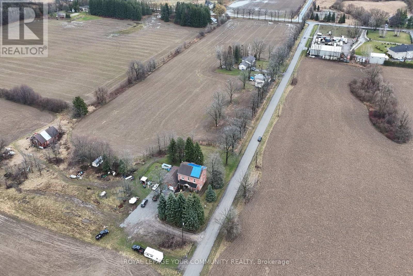 957 Smith Road N, Hamilton, Ontario  L9G 3L1 - Photo 2 - X9007660