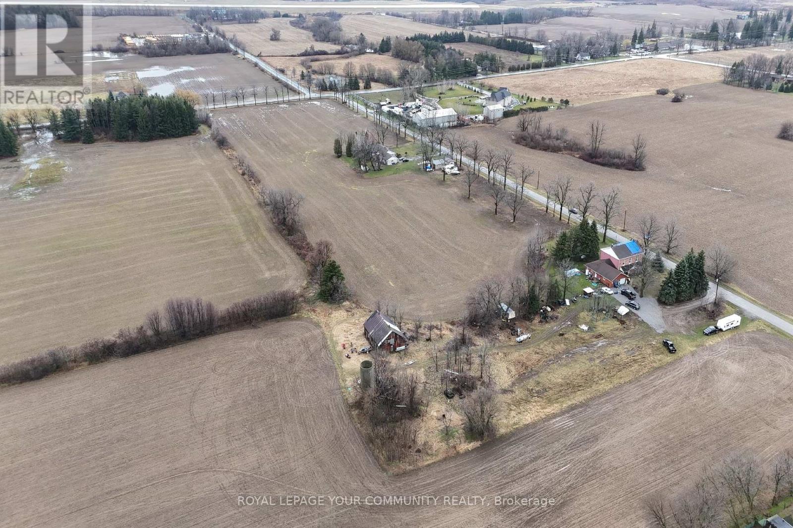 957 Smith Road N, Hamilton, Ontario  L9G 3L1 - Photo 3 - X9007660