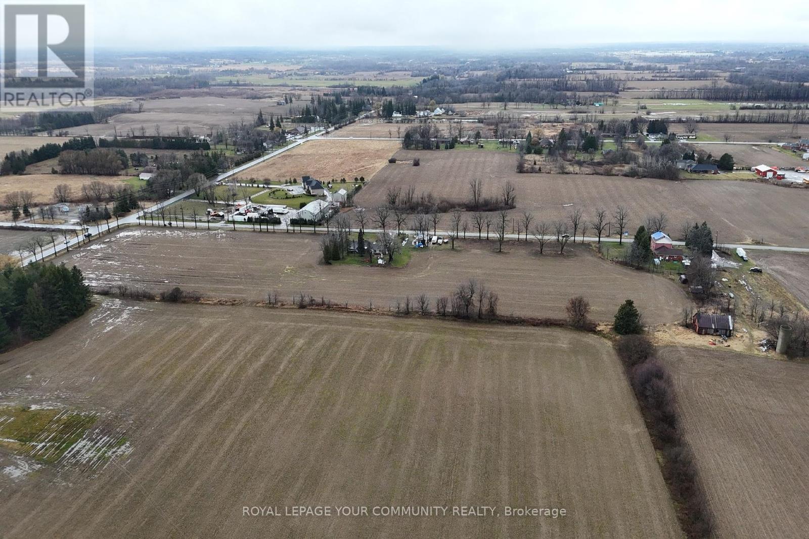 957 Smith Road N, Hamilton, Ontario  L9G 3L1 - Photo 4 - X9007660