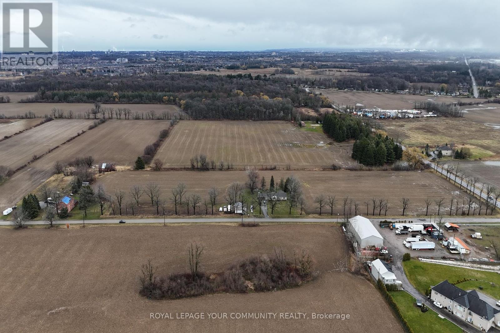 957 Smith Road N, Hamilton, Ontario  L9G 3L1 - Photo 6 - X9007660