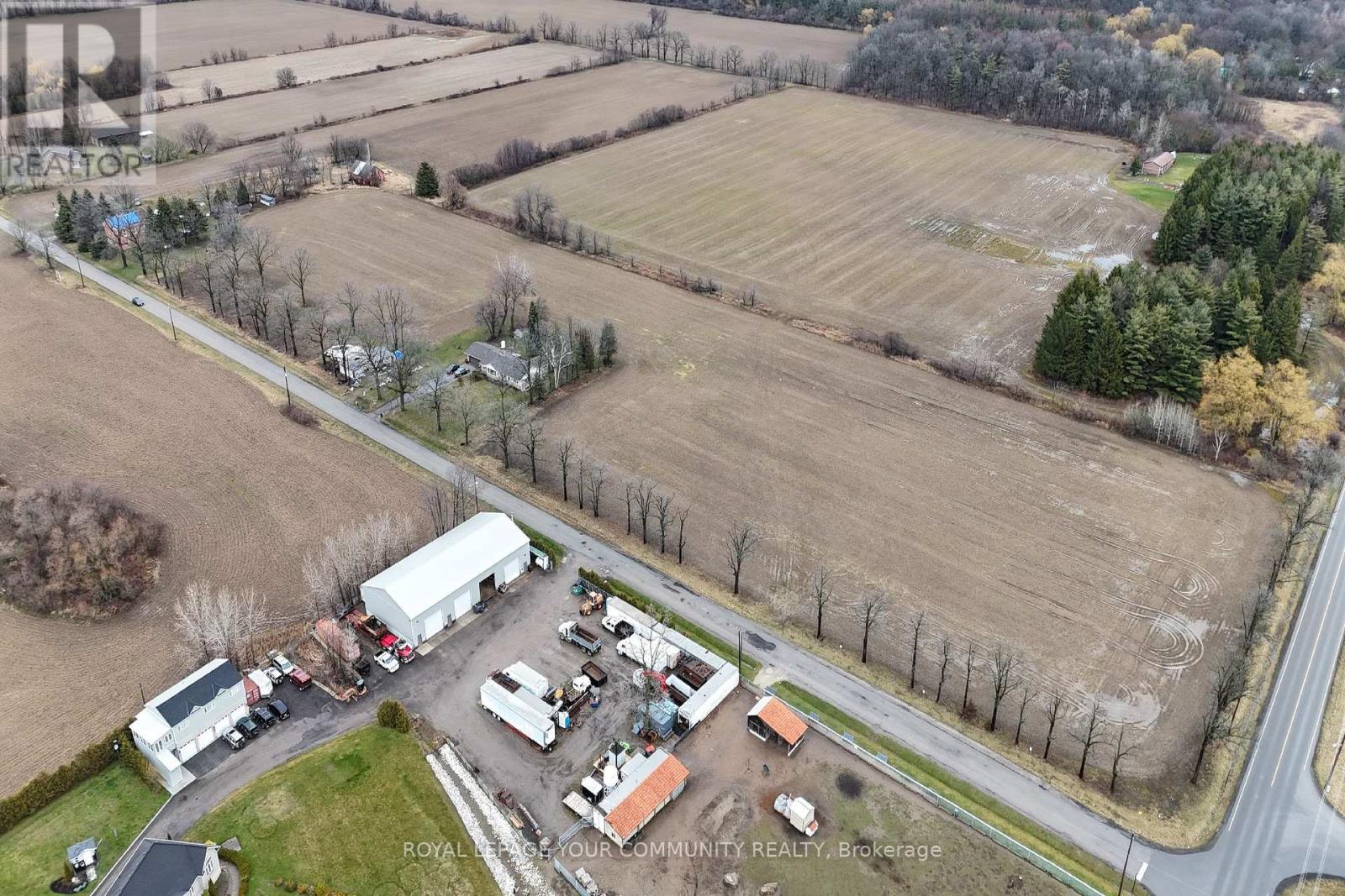957 Smith Road N, Hamilton, Ontario  L9G 3L1 - Photo 7 - X9007660