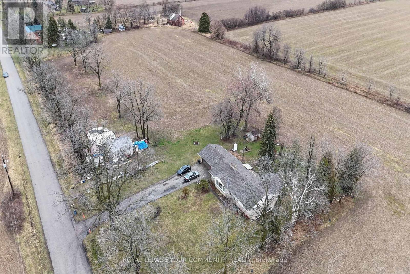 957 Smith Road N, Hamilton, Ontario  L9G 3L1 - Photo 9 - X9007660
