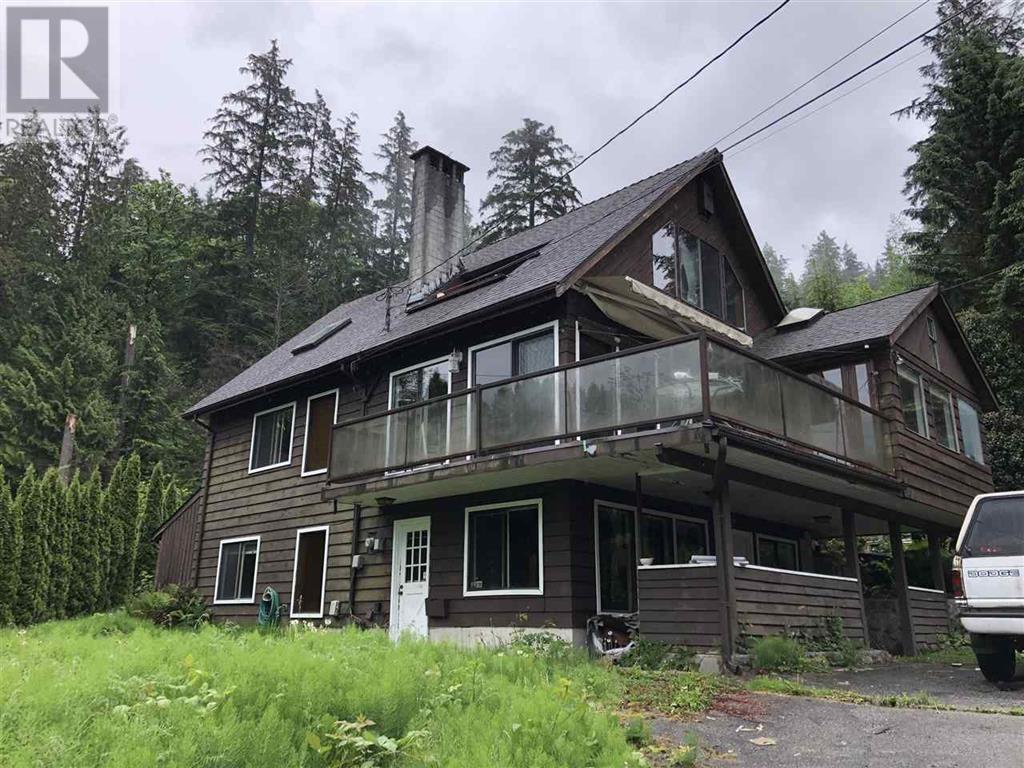 3450 Bedwell Bay Road, Belcarra, British Columbia  V3H 4S2 - Photo 8 - R2898992