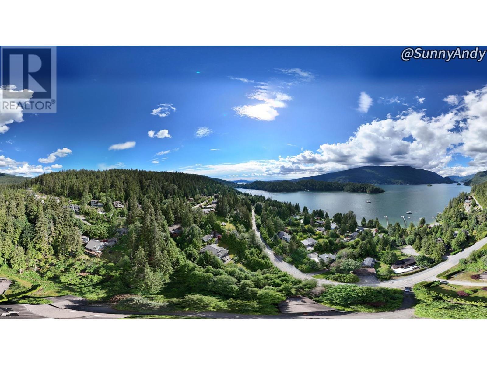 3450 Bedwell Bay Road, Belcarra, British Columbia  V3H 4S2 - Photo 3 - R2898992