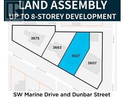 3637 Sw Marine Drive, Vancouver, Ca
