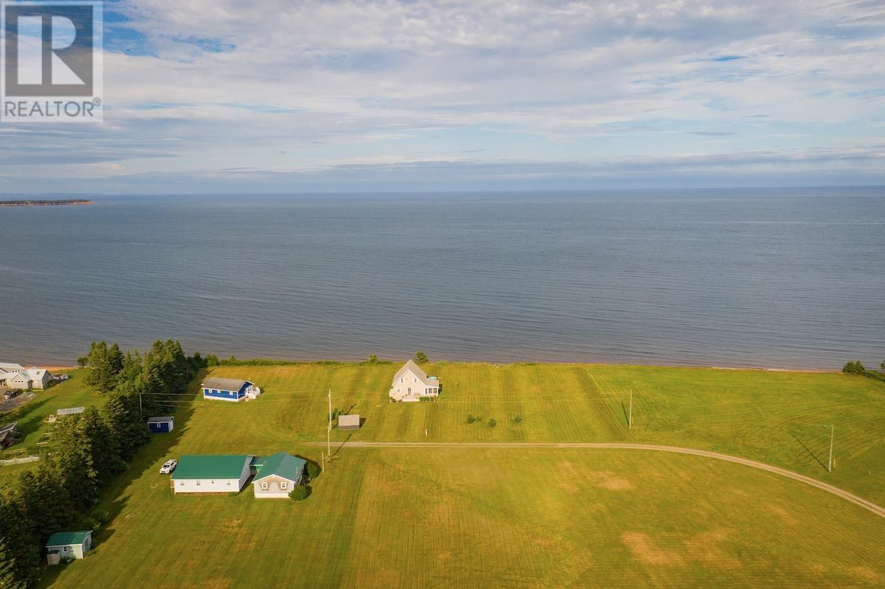 94 Old Garden Lane, Launching, Prince Edward Island  C0A 1G0 - Photo 4 - 202415523