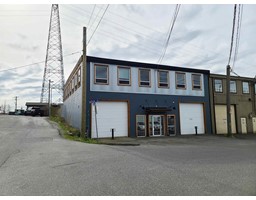 6967 BRIDGE STREET, mission, British Columbia