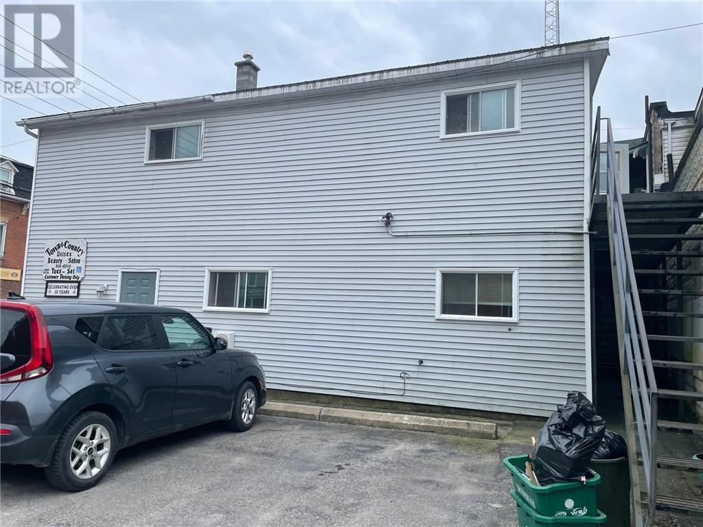 28-32 Perth Street, Brockville, Ontario  K6V 5C2 - Photo 8 - 1400346