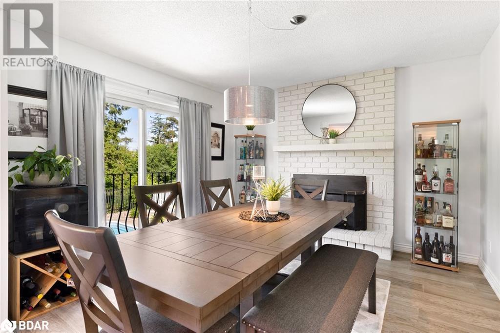 912 Sloan Circle Drive, Innisfil, Ontario  L0L 1K0 - Photo 10 - 40614466