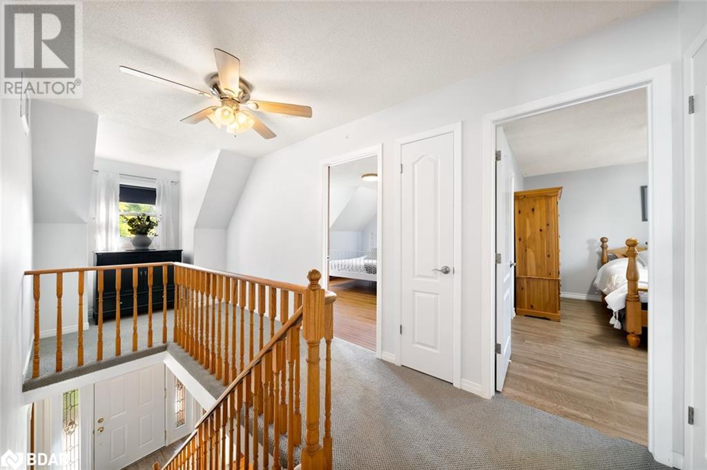 912 Sloan Circle Drive, Innisfil, Ontario  L0L 1K0 - Photo 14 - 40614466