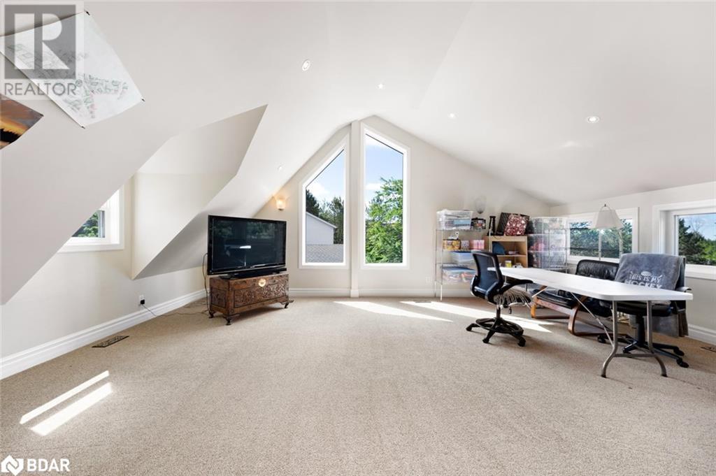 912 Sloan Circle Drive, Innisfil, Ontario  L0L 1K0 - Photo 20 - 40614466