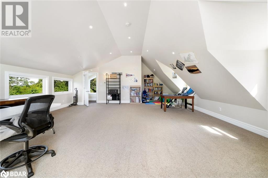 912 Sloan Circle Drive, Innisfil, Ontario  L0L 1K0 - Photo 21 - 40614466