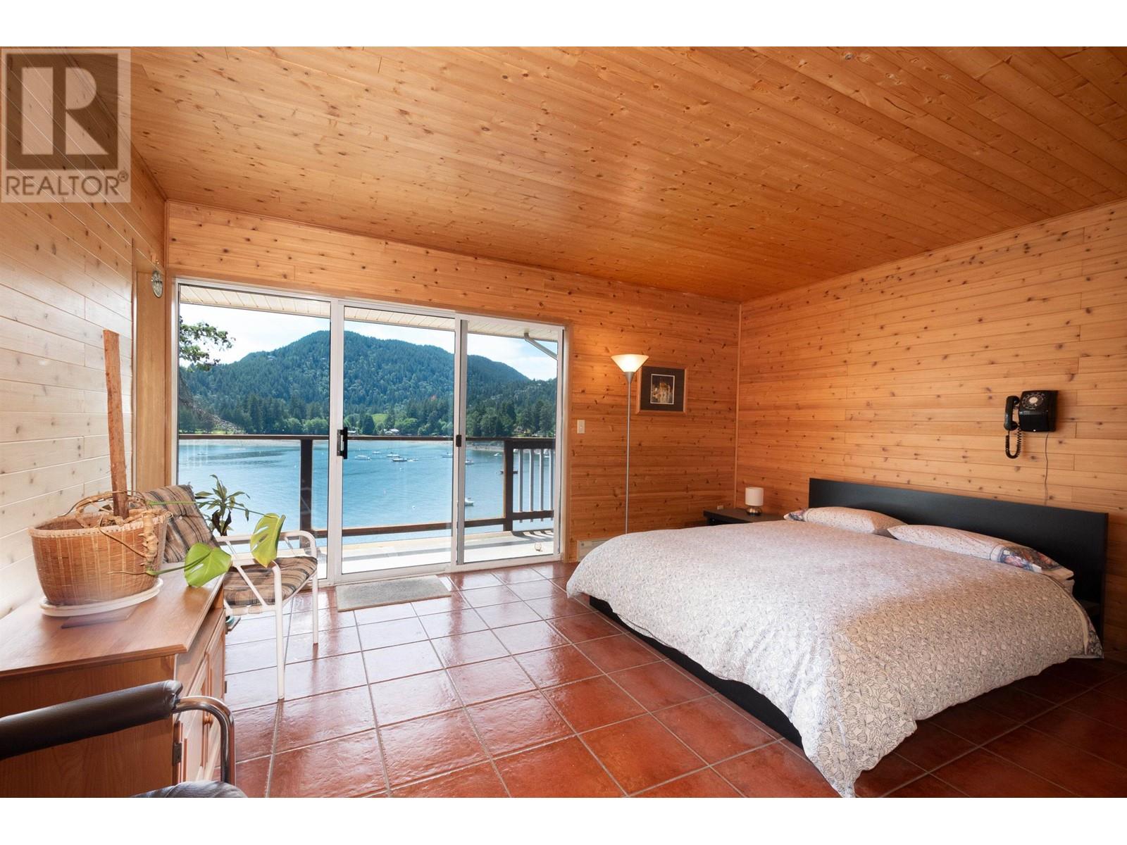 345 David Road, Bowen Island, British Columbia  V0N 1G1 - Photo 15 - R2901172