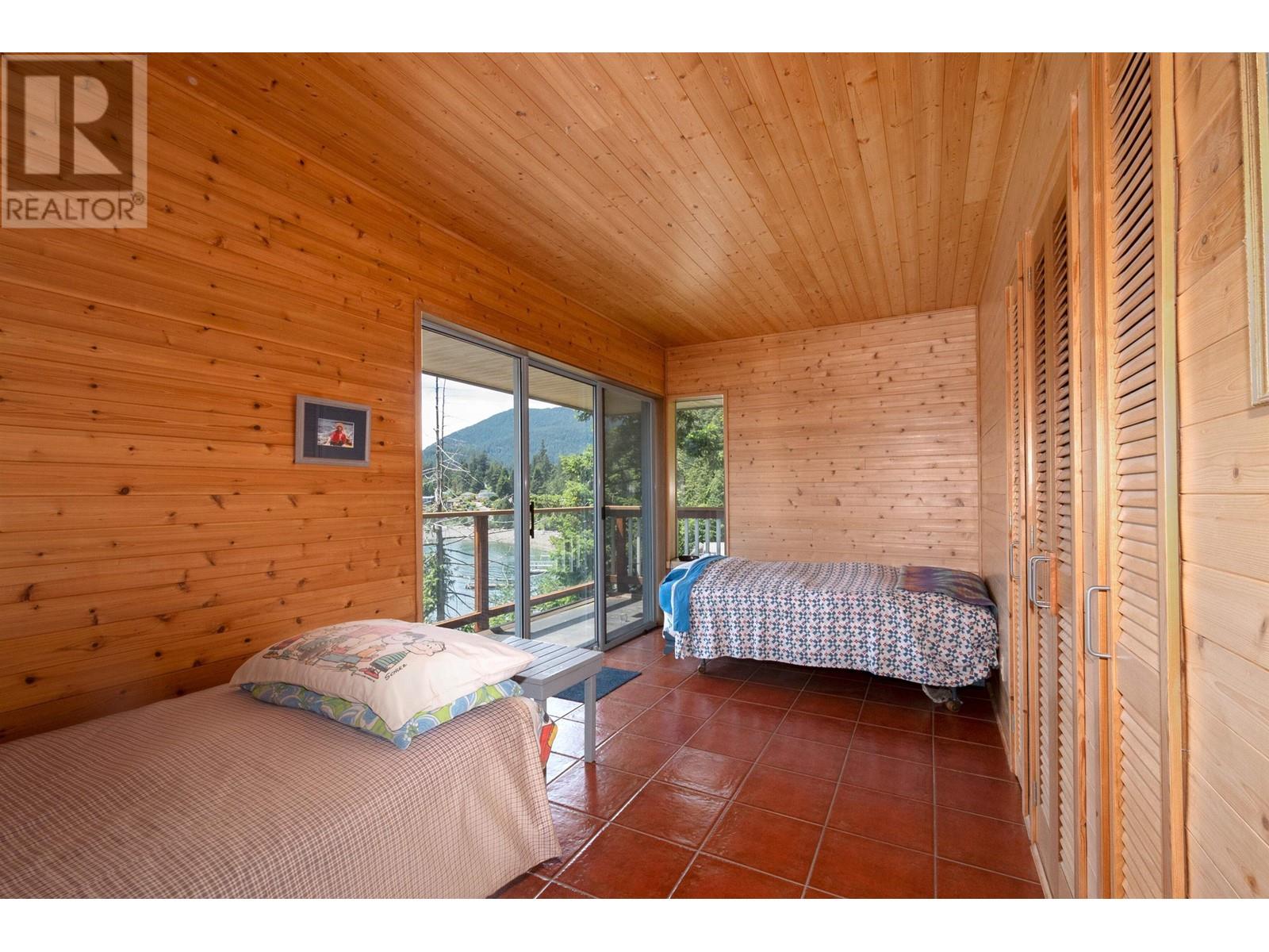 345 David Road, Bowen Island, British Columbia  V0N 1G1 - Photo 16 - R2901172