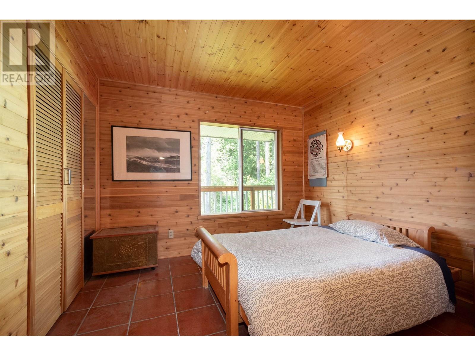 345 David Road, Bowen Island, British Columbia  V0N 1G1 - Photo 17 - R2901172
