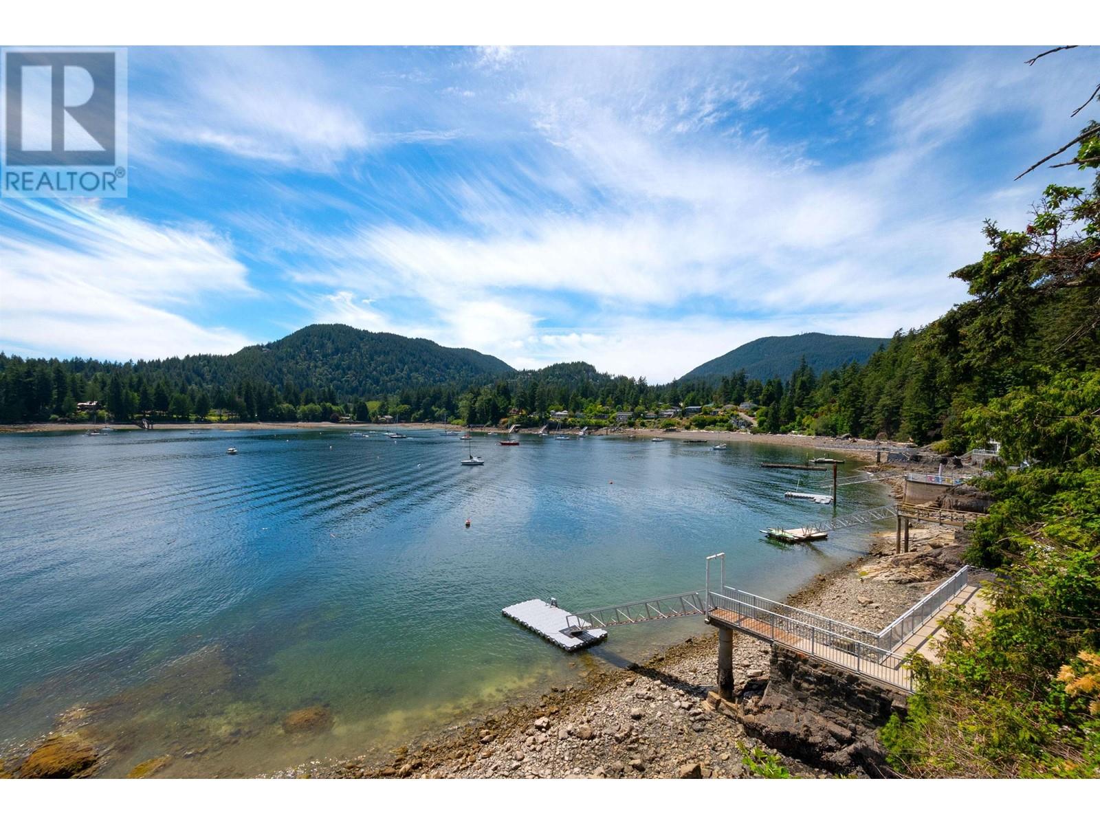 345 David Road, Bowen Island, British Columbia  V0N 1G1 - Photo 20 - R2901172