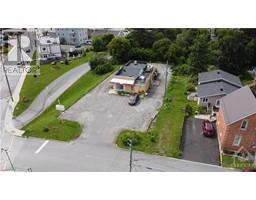 45 MUNRO STREET