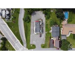 45 MUNRO STREET