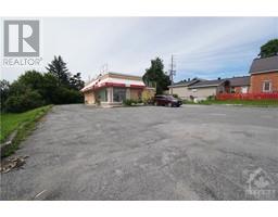45 MUNRO STREET