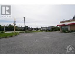 45 MUNRO STREET