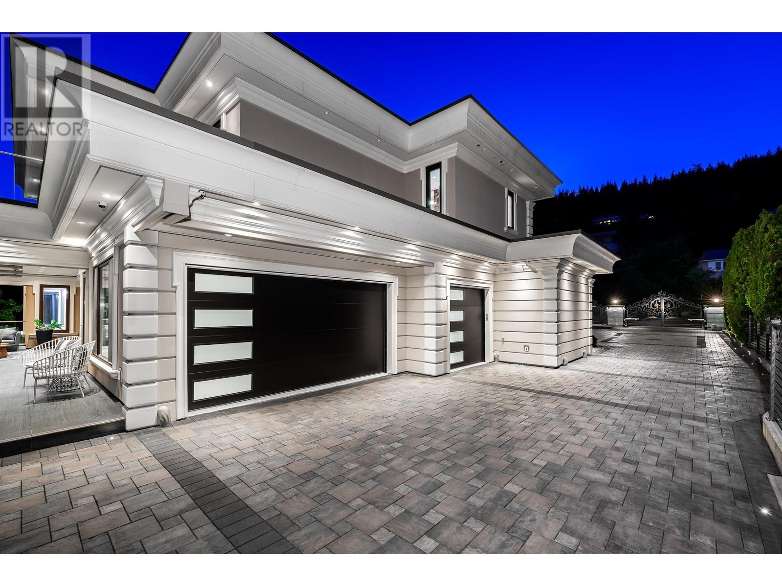 1112 Gilston Road, West Vancouver, British Columbia  V7S 2E8 - Photo 3 - R2897975