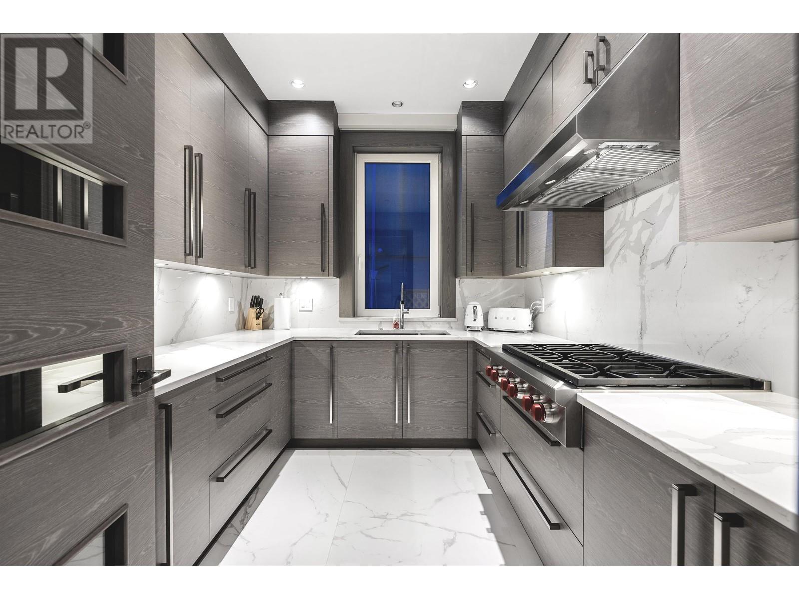 1112 Gilston Road, West Vancouver, British Columbia  V7S 2E8 - Photo 9 - R2897975