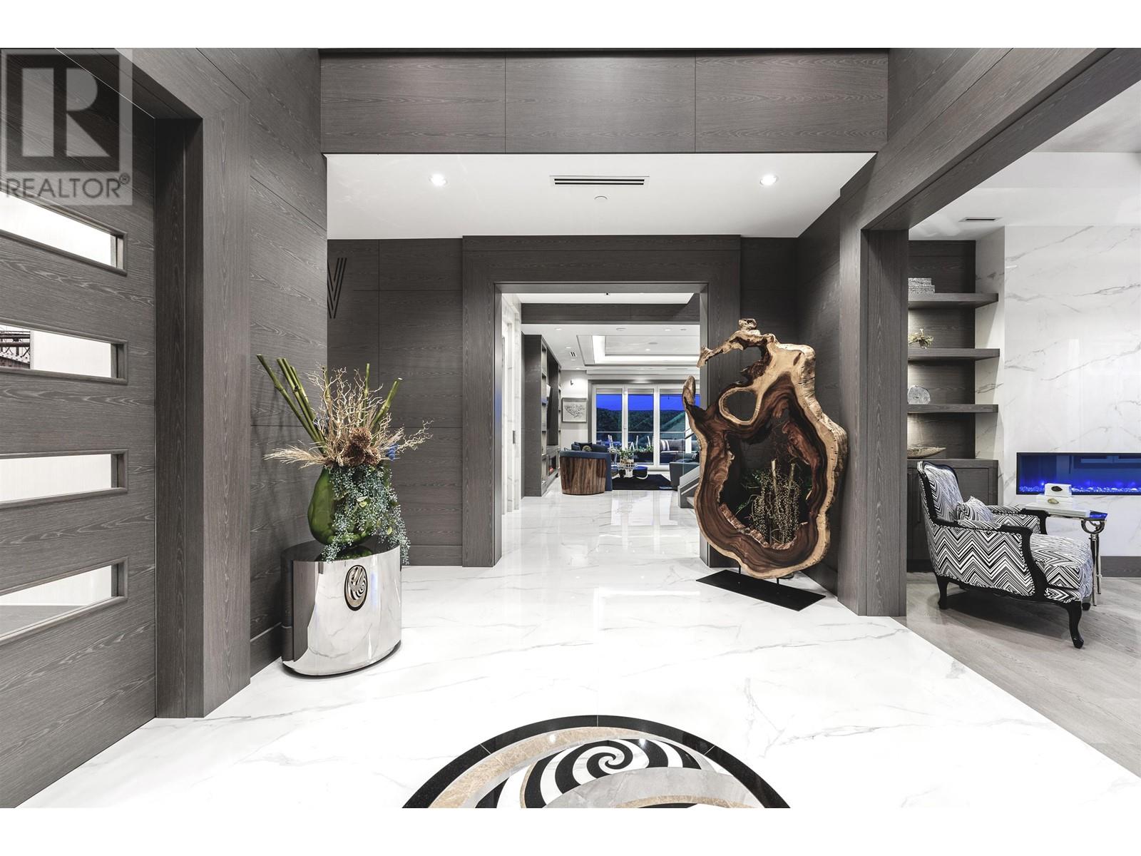 1112 Gilston Road, West Vancouver, British Columbia  V7S 2E8 - Photo 4 - R2897975