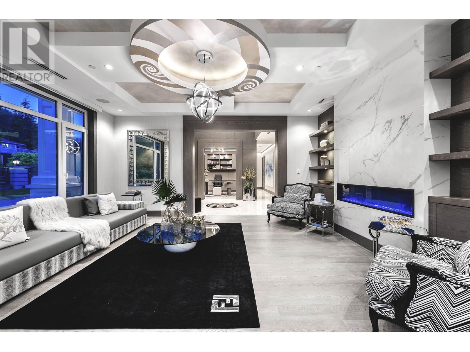 1112 Gilston Road, West Vancouver, British Columbia  V7S 2E8 - Photo 5 - R2897975