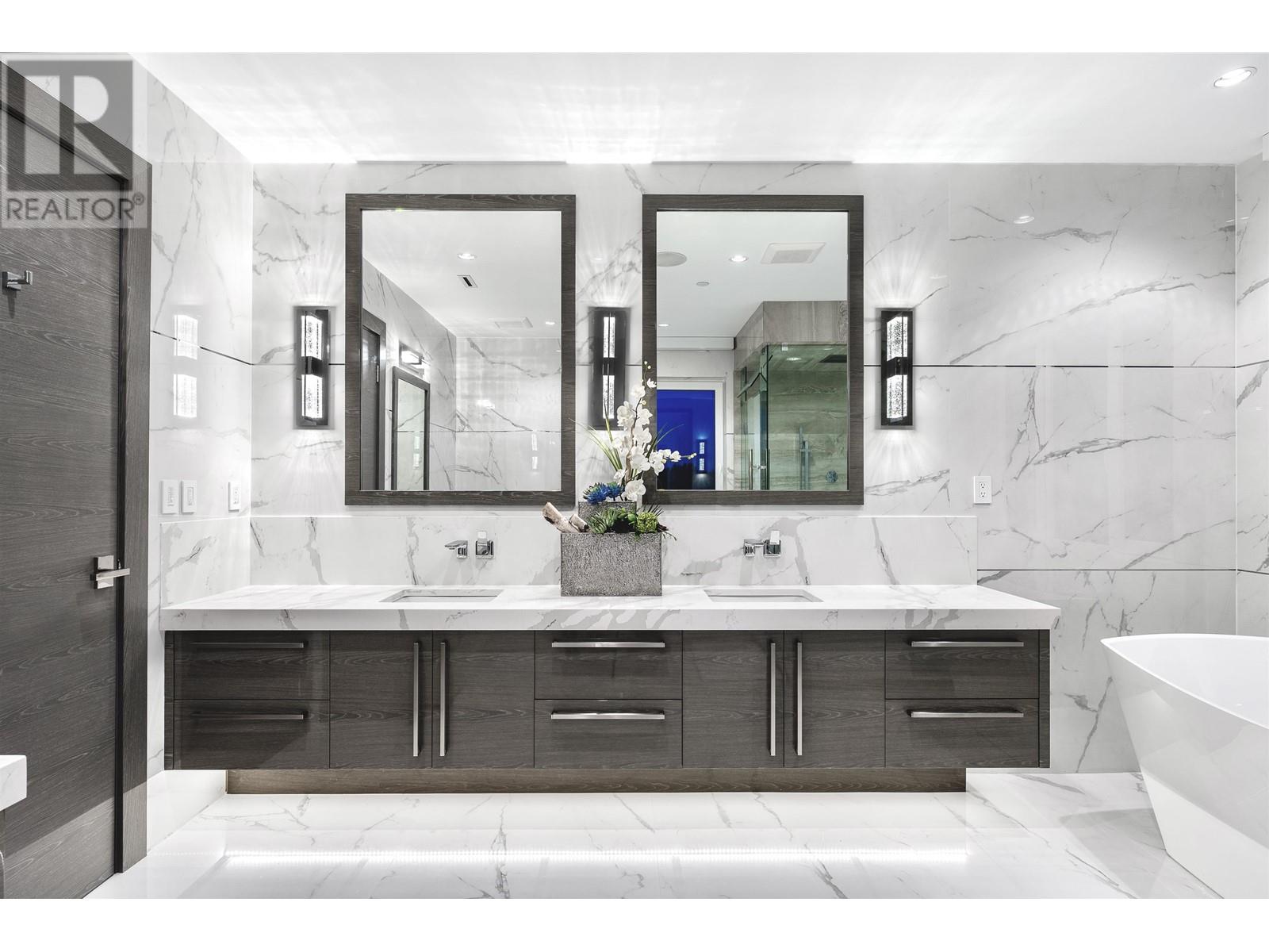 1112 Gilston Road, West Vancouver, British Columbia  V7S 2E8 - Photo 14 - R2897975