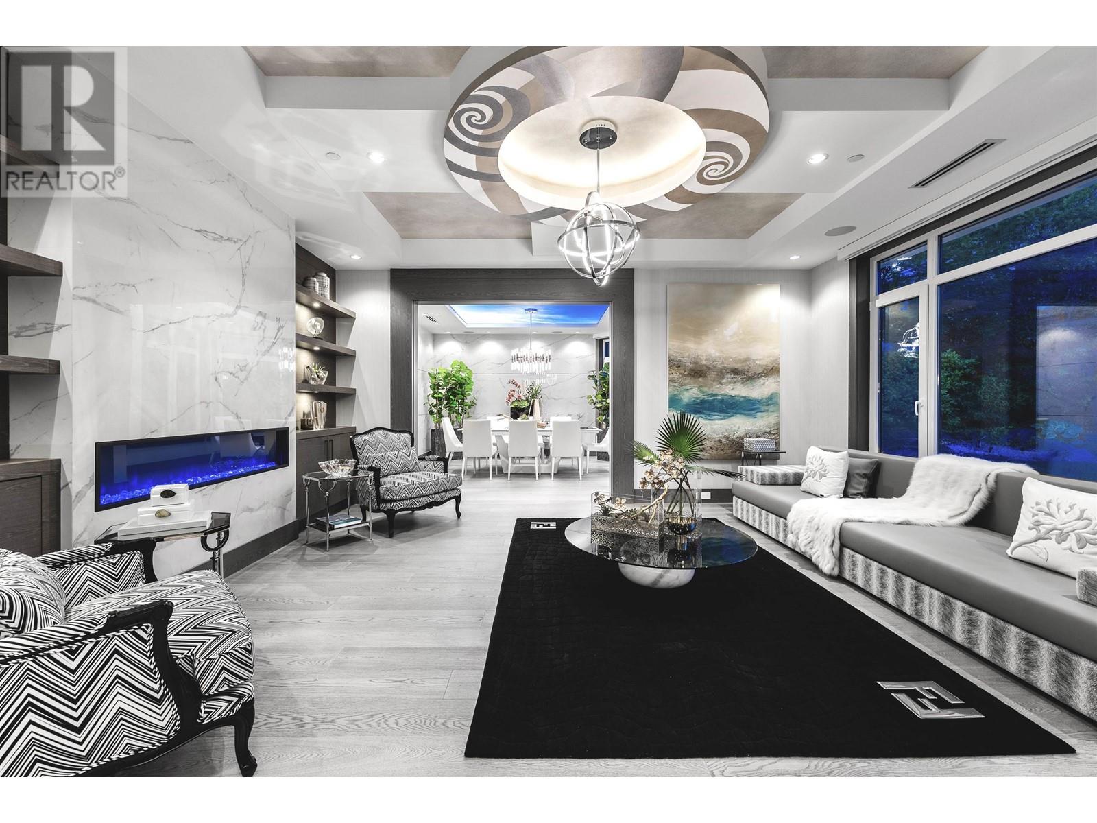 1112 Gilston Road, West Vancouver, British Columbia  V7S 2E8 - Photo 6 - R2897975