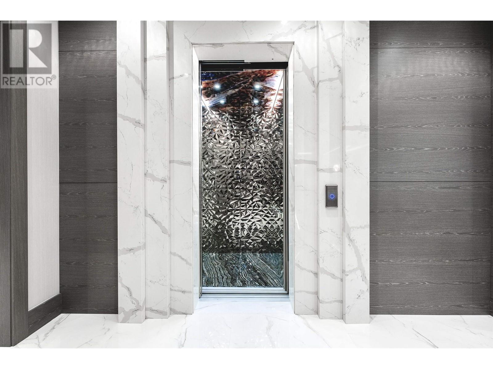 1112 Gilston Road, West Vancouver, British Columbia  V7S 2E8 - Photo 7 - R2897975