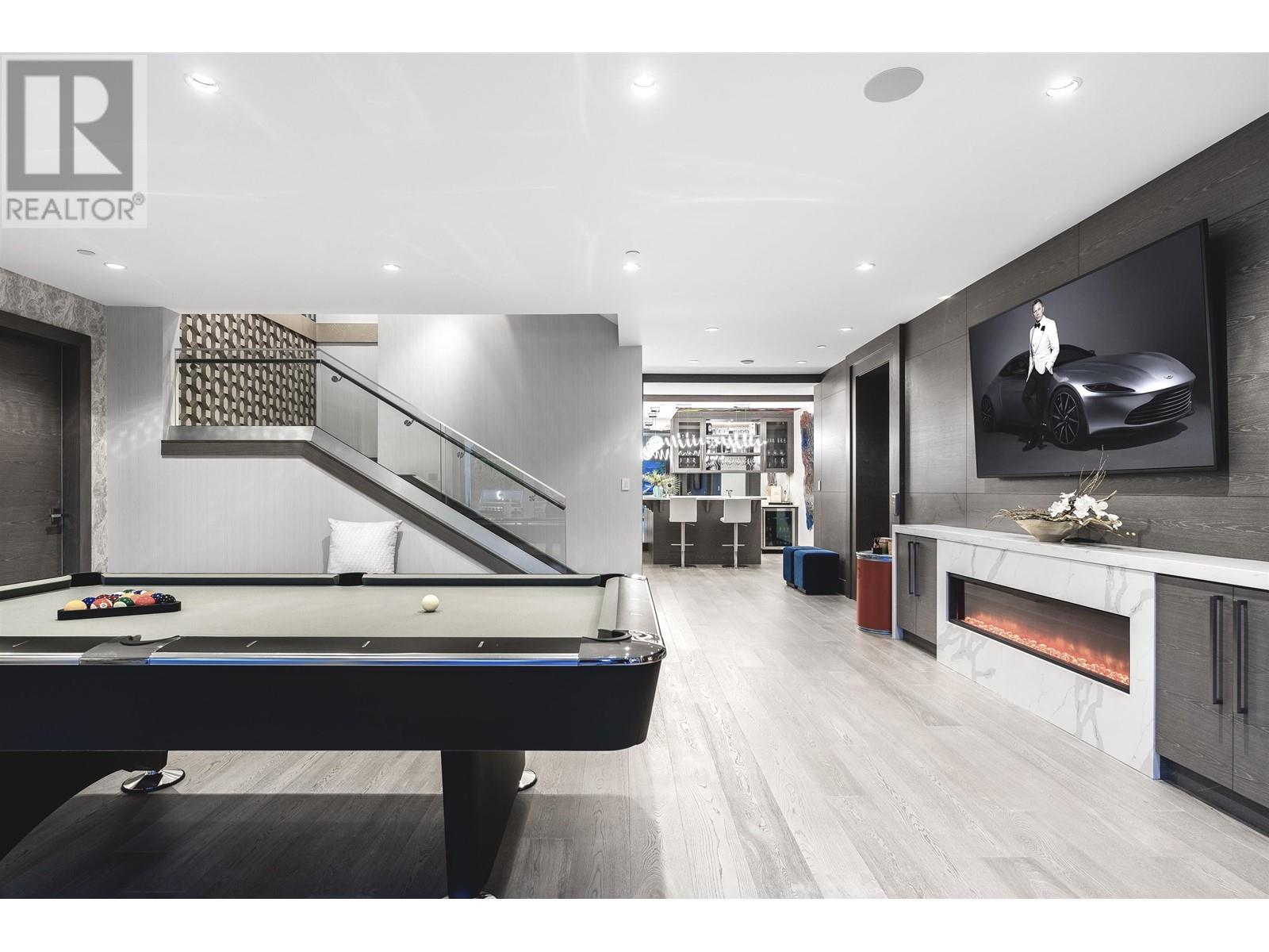 1112 Gilston Road, West Vancouver, British Columbia  V7S 2E8 - Photo 31 - R2897975