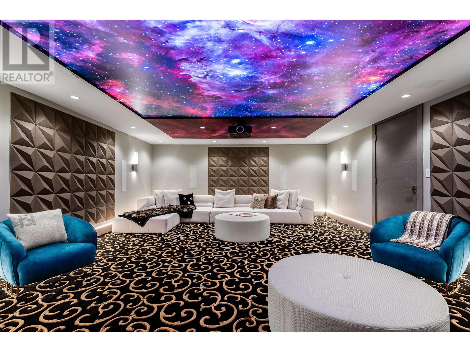 1112 Gilston Road, West Vancouver, British Columbia  V7S 2E8 - Photo 22 - R2897975